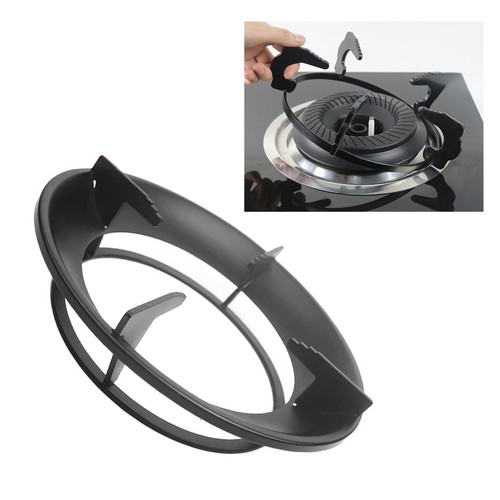 Support cuisinière pour - support,