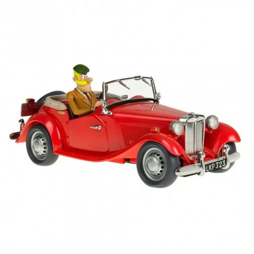 Lmz collectibles turk de - &,
