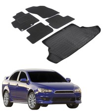 Jeu De Tapis Et Tapis De