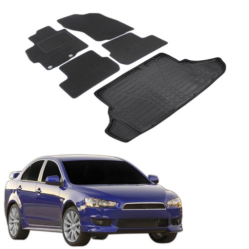 Jeu tapis de - de,