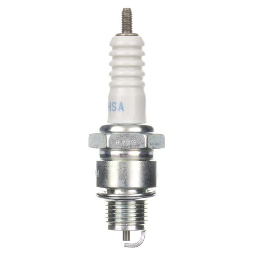 Spark plug fit ksr - spark, ksr-moto