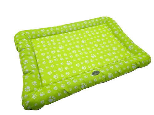 Matelas coussin pour - matelas, grand