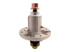 Palier de lame adapté pour