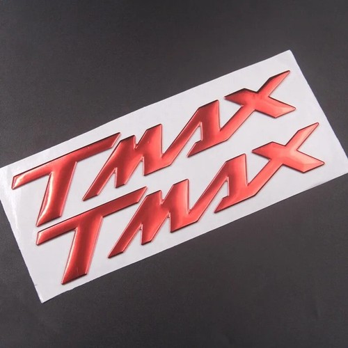 Yamaha max tmax 500 - yamaha,
