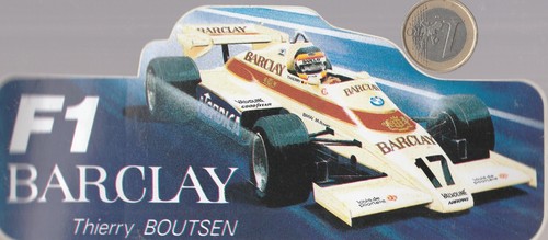 C24 automobile formule 1 - automobile.,