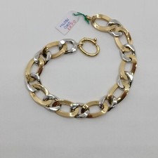 Bracelet Femme À Maillons