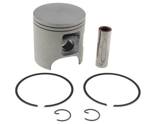60mm kit piston polini - 60mm, de