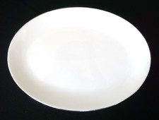 Beautiful Wedgwood Formal