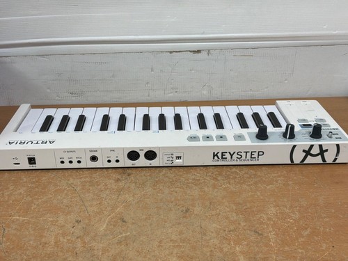 Clavier midi arturia - midi,