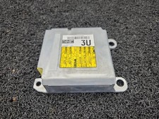 2009 Lexus ES 350 Other Module 8917033550