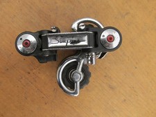 SIMPLEX PRESTIGE DERAILLEUR