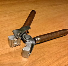 outils anciens,old tools,vieux