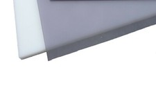 Polycarbonate Prédécoupé