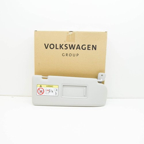 Sharan pare soleil - vw, pare-soleil