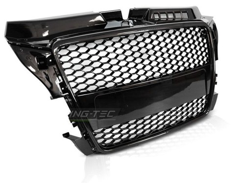 Grille calandre pour - pour, audi