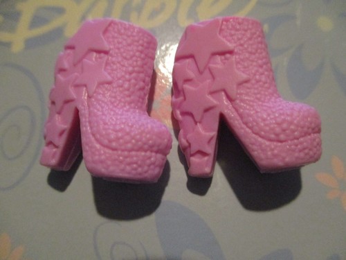 Poupee barbie paire de - barbie, /