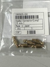 TAMIYA RC Rotule longue 5mm x