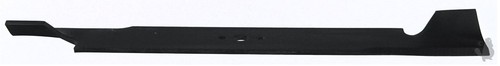 Lame pour tondeuse compatible - lame,