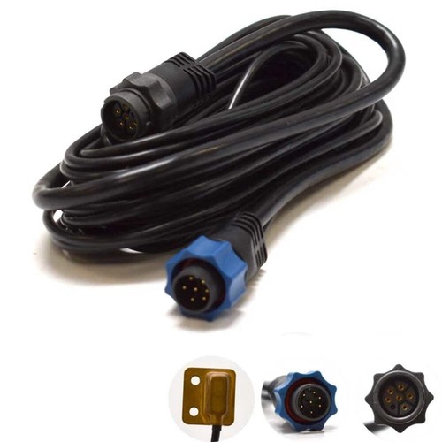 Lowrance boat temperature - lowrance,