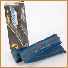 CLINCHER PNEU PLIABLE VIPER