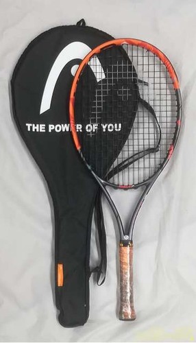 Raquette tennis head - tennis,