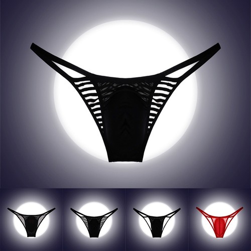 Hommes slip rotique - hommes, ��rotique