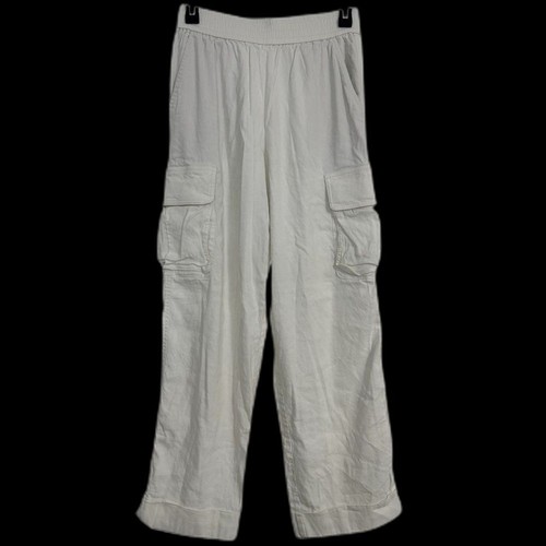 Alice olivia pantalon cargo - pantalon,