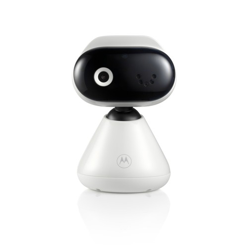 Motorola nursery pip1000 - nursery,