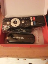 Android box tv(iptv)