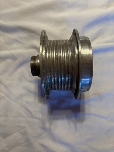 Solex rear brake - solex,