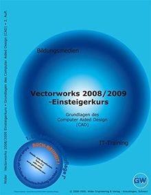 Vectorworks 2008 2009 - vectorworks, 2008/2009