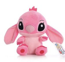 stitch peluche Nounours Cadeau