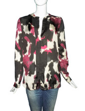 HOTEL PARTICULIER blouse /