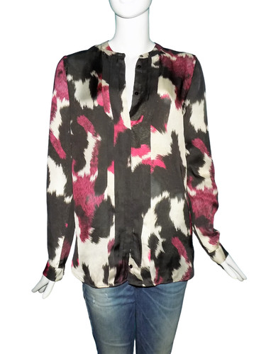 Hotel particulier blouse - hotel, /