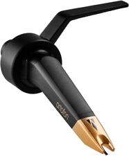 Cartouche DJ magnétique