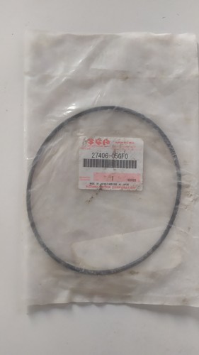 Joint torique id130 - d3.5,