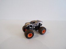 Monster trucks - Monster Jam -
