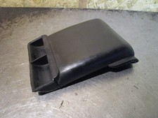 Manchon de boitier de filtre a