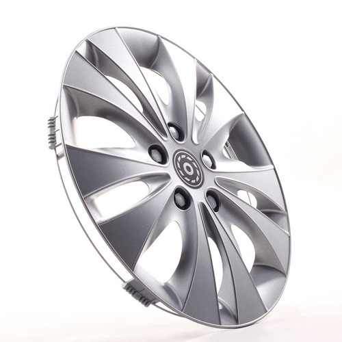 Enjoliveurs jante 15 - 4x,