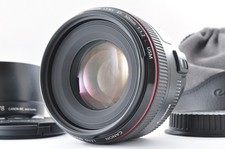 Objectif pour appareil photo