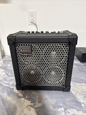 ROLAND Micro Cube RX Small