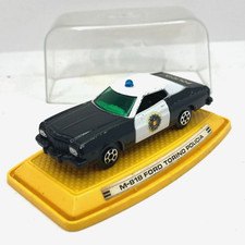 44156 PILEN / SPAIN / #818