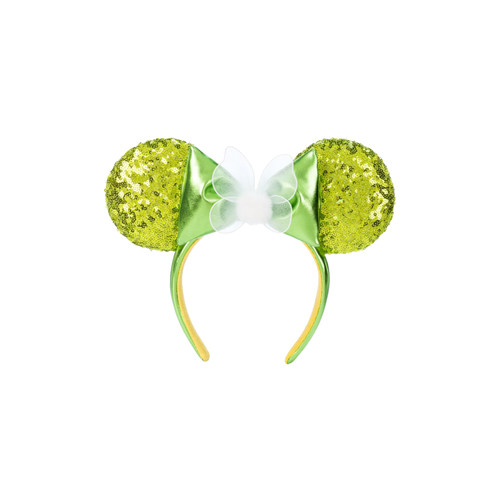 Ears clochette sequins peter - ears,