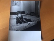 HELEN SHAPIRO - Photo presse