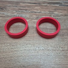 Caoutchouc Pour Batteur