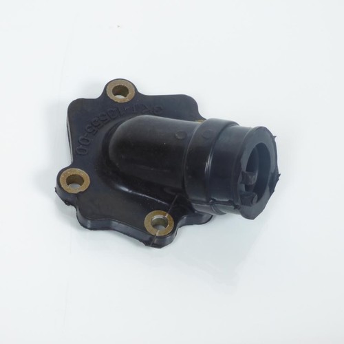 Pipe admission pour scooter - pipe,