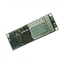 Apple macbook air carte - apple,