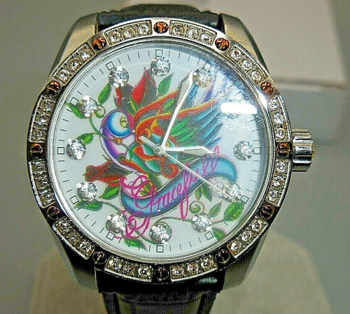 Montre usa los - , "los