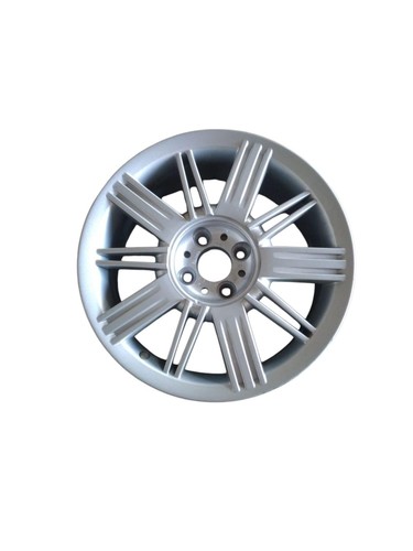 Fiat stilo berline - fiat, (01>10)