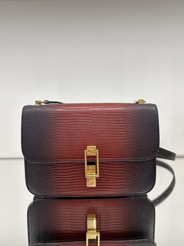 Sac saint laurent - saint,